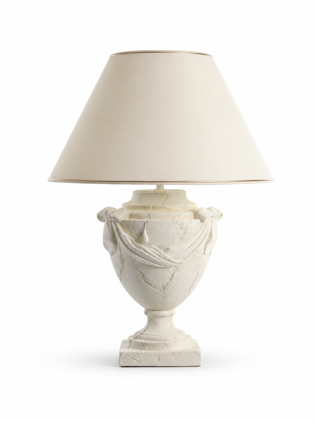 Tischlampe Tischleuchten Leuchten Lampen Lampe Vasen Vase Sofort