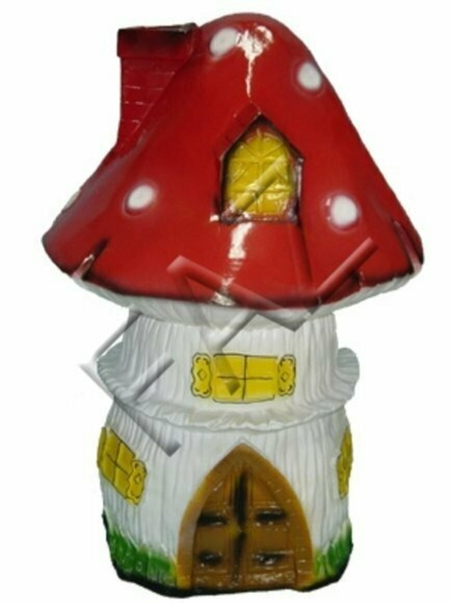 Design Figur Statue Skulptur Figuren Skulpturen Dekoration Deko Neu 100