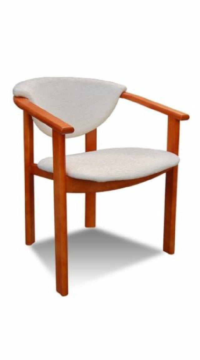 Stühle Esszimmerstühle Stuhl K27