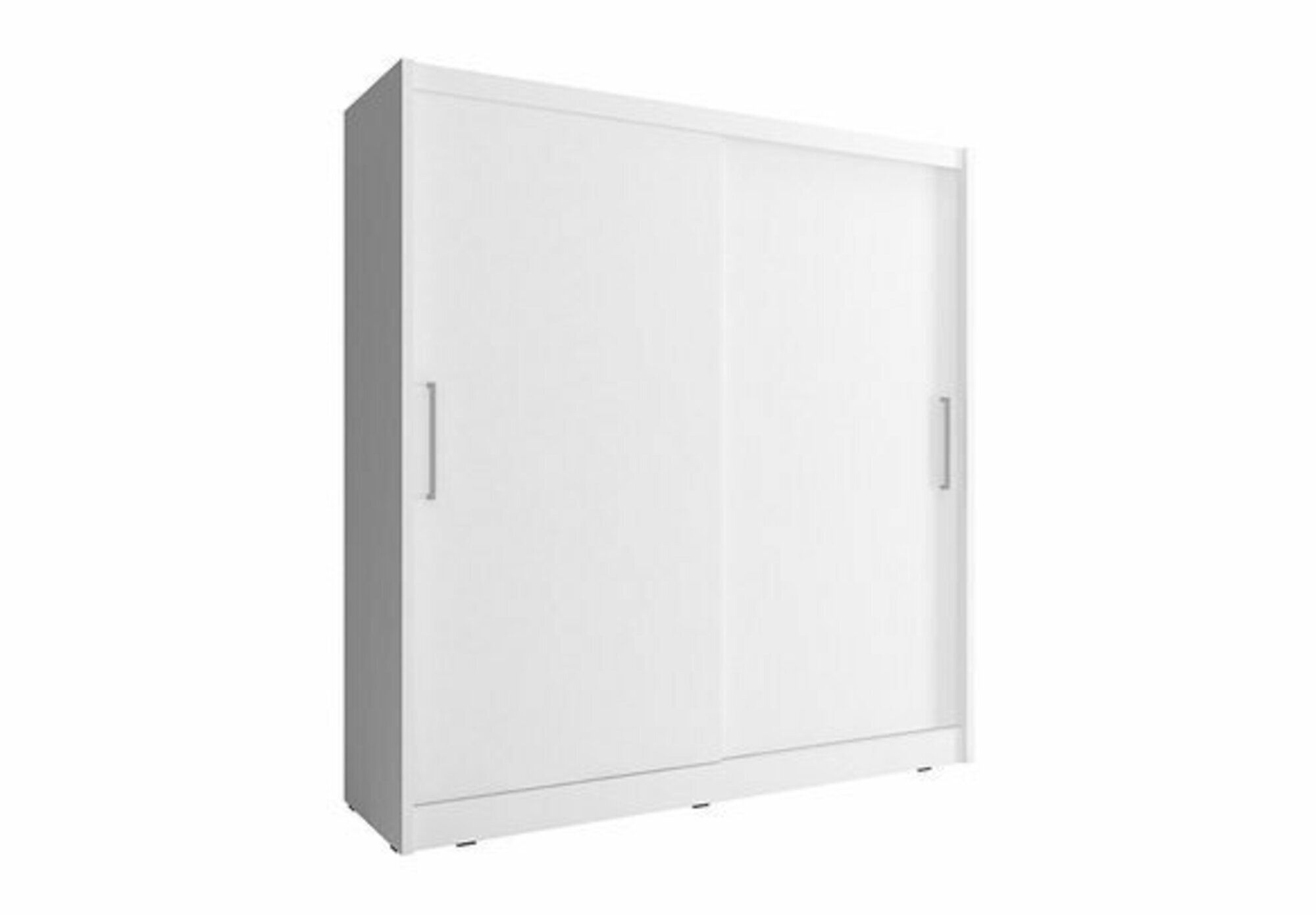 Design Kleider Schrank Schiebe Schränke Holz Schwebe Türen Kleiderschrank