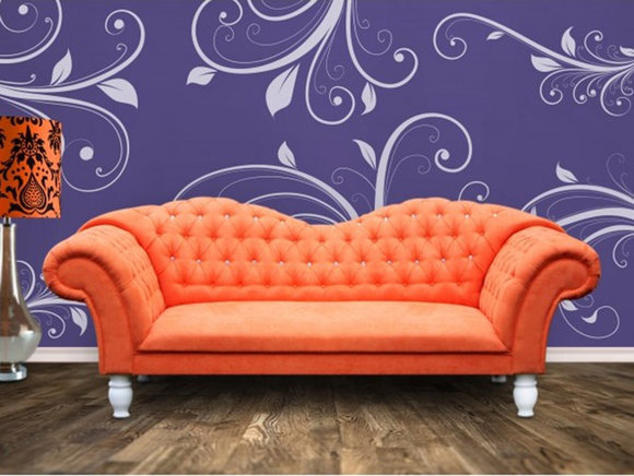 Chesterfield Sofa Couch Polster Klassische Designer Sofas Couchen Big