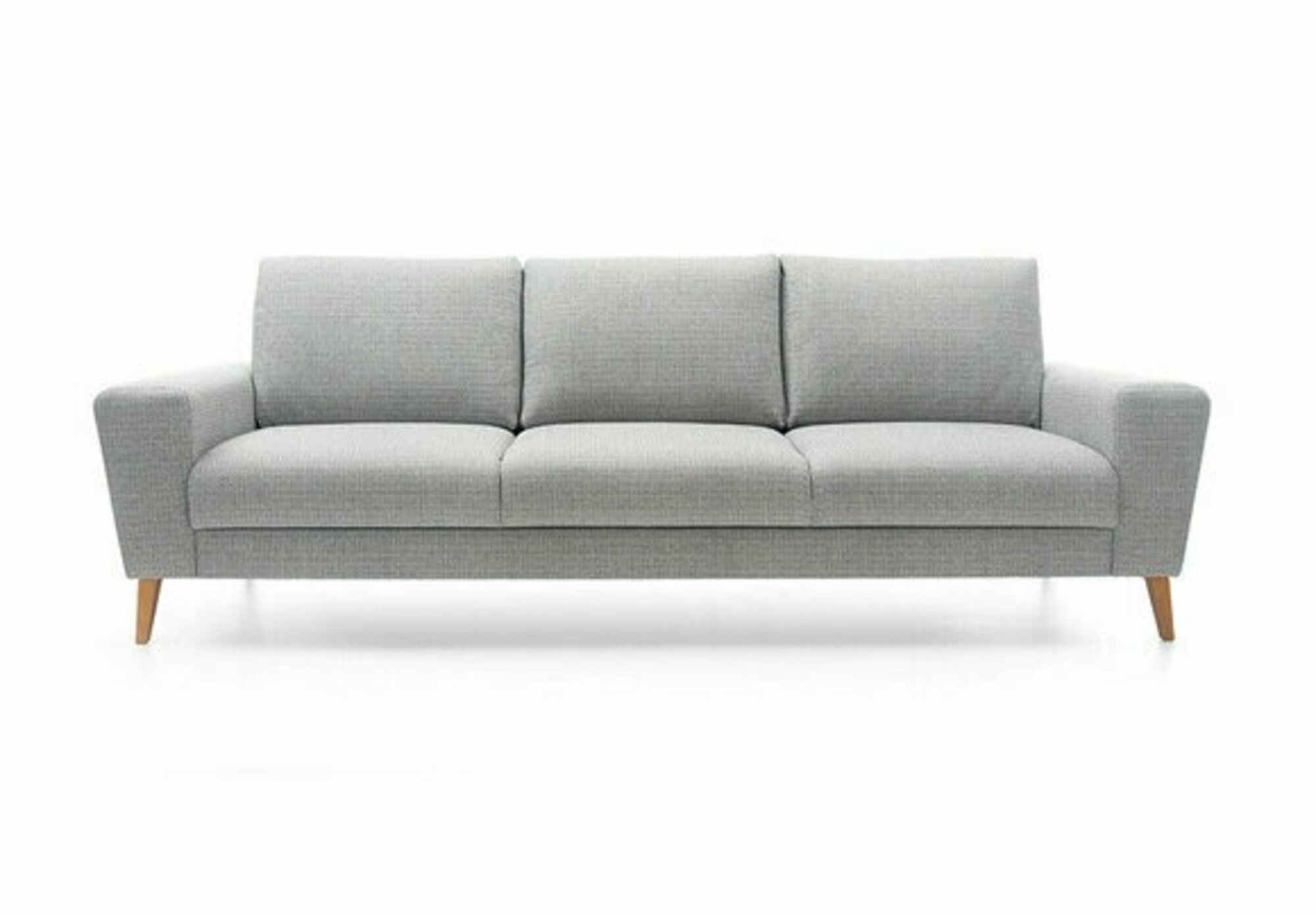 Sofagarnitur 3+1 Sitz Sofagarnitur Polstergarnitur Sessel Sofas Couch Garnituren