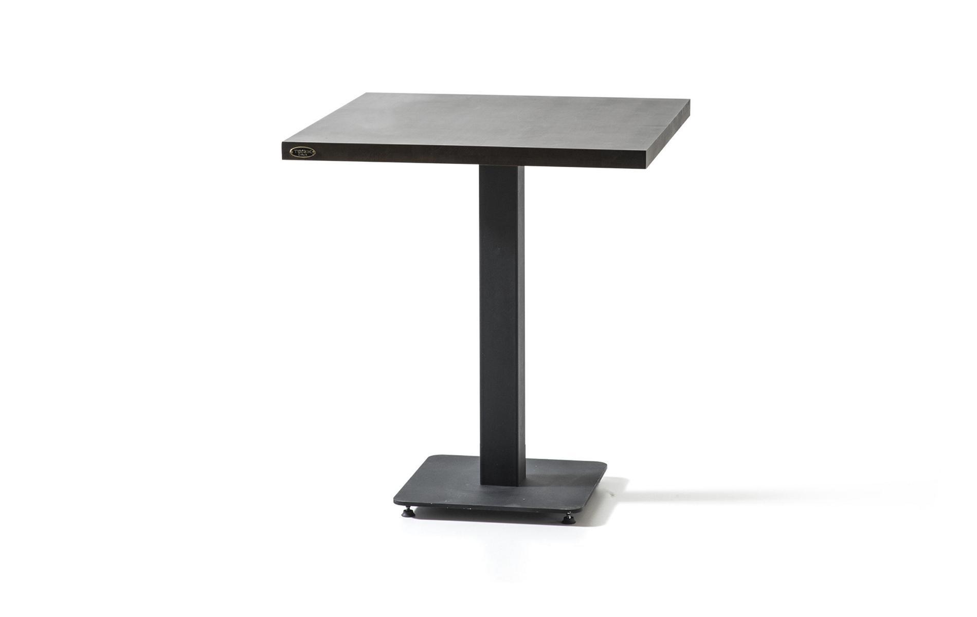 Esstisch Luxus Esszimmer Einrichtung Neu Tisch Modern Möbel Design