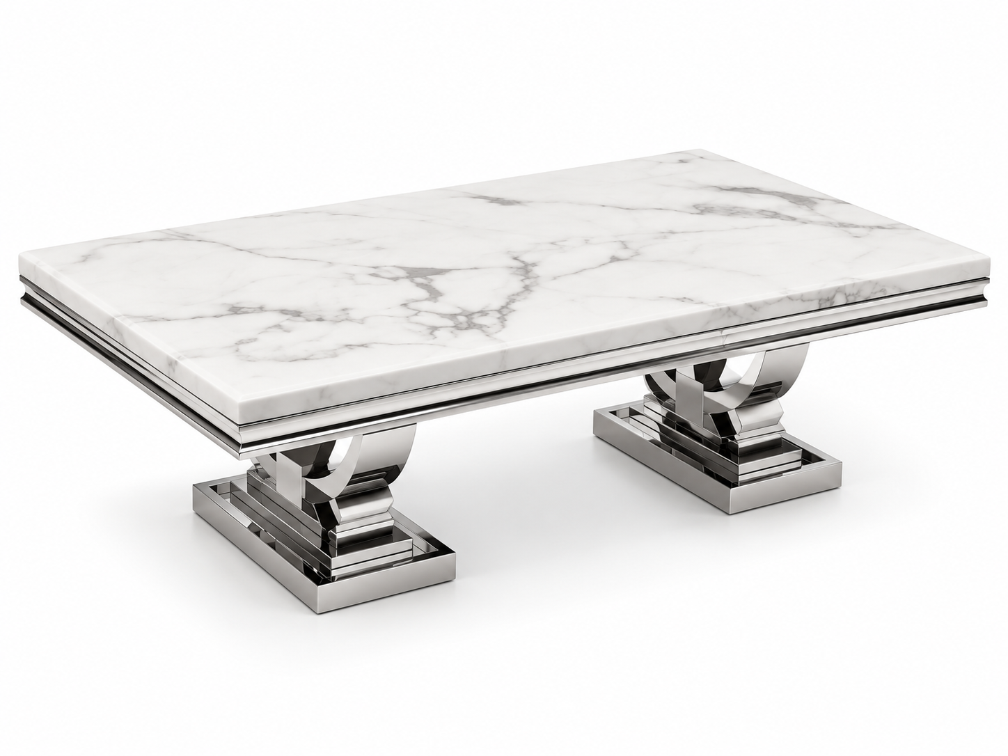 Couchtisch für Betuchte Luxus Tisch Design Tische Luxus Möbel Sofort