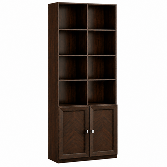Bücherregal Bücherständer Bücherschrank Regale Schrank Bücheraufsteller