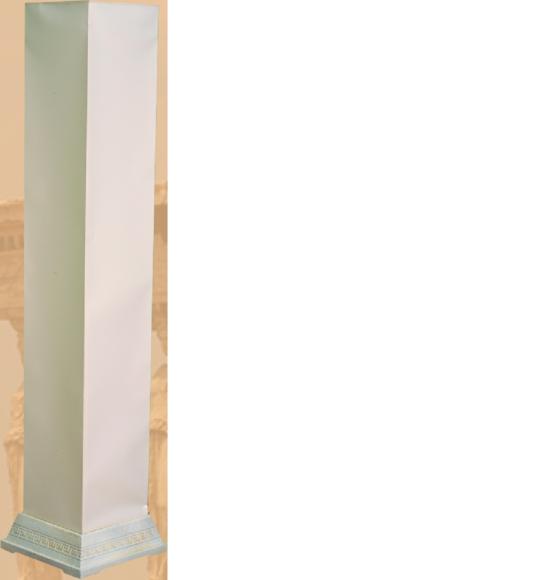 Design Nachtlampe-Platz Leuchten Leuchte Lampe Dekolampe Beleuchtung