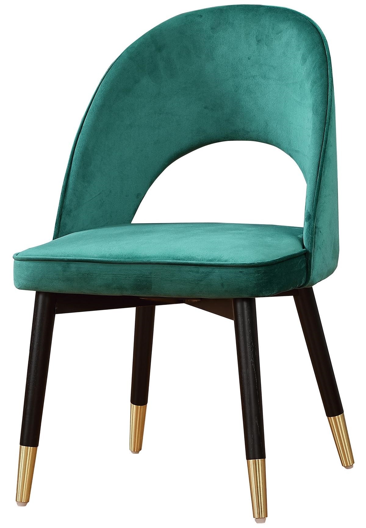 Moderner Sessel Stuhl 1x Esszimmer Lounge Sitz Polsterstuhl Neu Textil Fernseh.