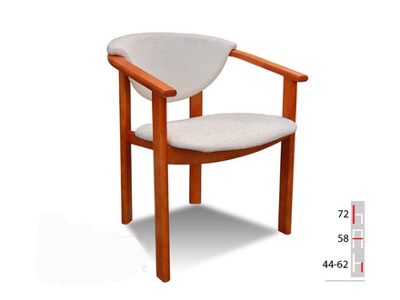 MASSIVHOLZ STUHL ESSZIMMERSTUHL DESIGNER LEDER STUHL STÜHLE