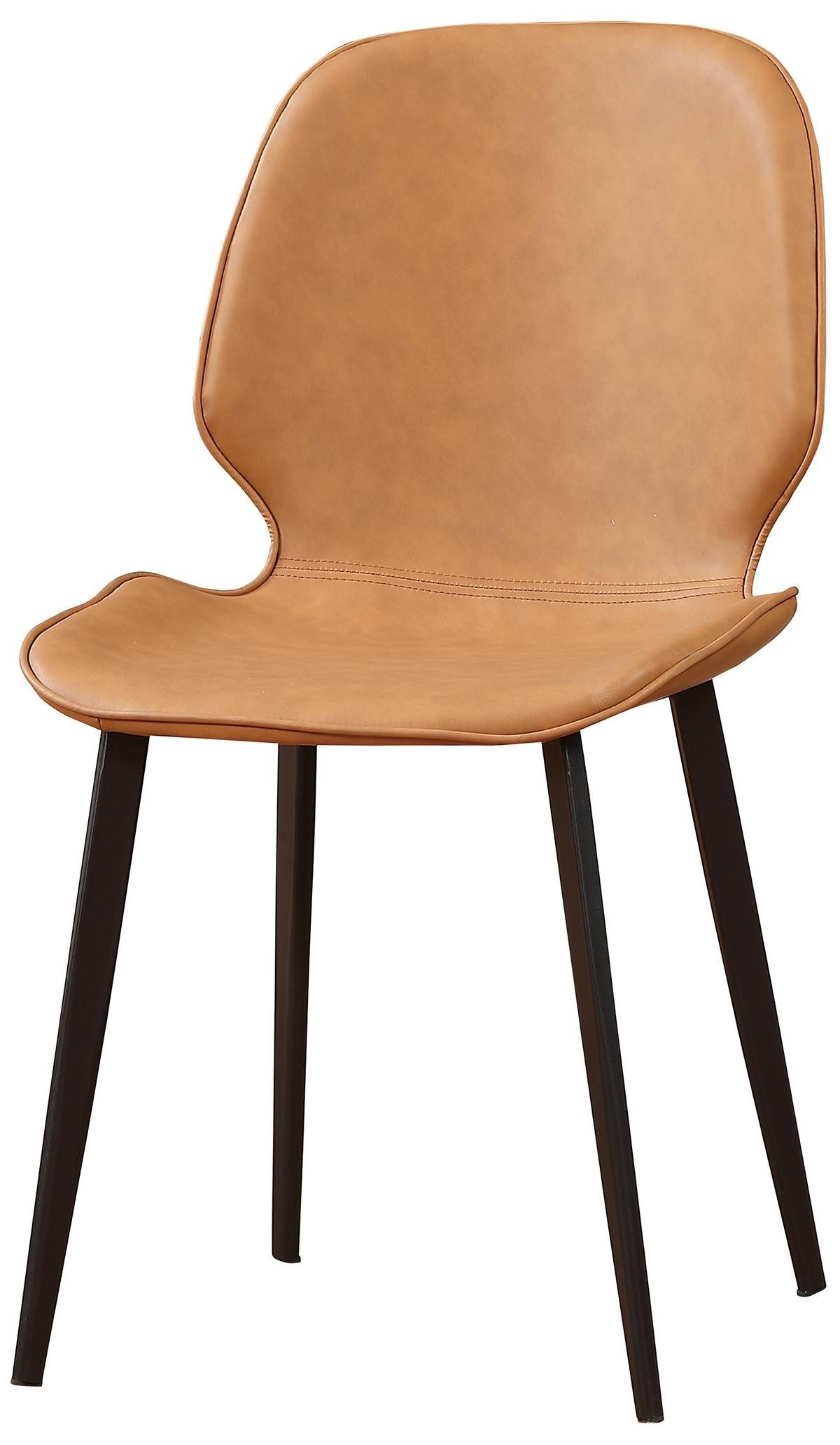 Luxus 1x Stuhl Esszimmerstuhl Küchenstühle Wohnzimmerstuhl Polsterstuhl Stühle.