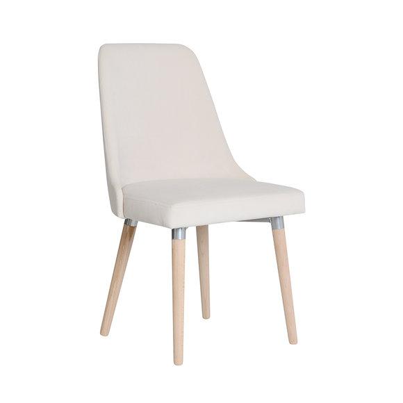 Designer Stuhl Luxus Lehnstuhl Polster Stühle Sessel Wohn Ess Zimmer Neu!