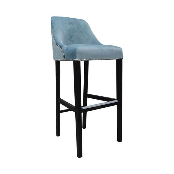 Barhocker Barstuhl Tresenhocker Stuhl Lounge Hocker Sessel Bar Neu Stuhl