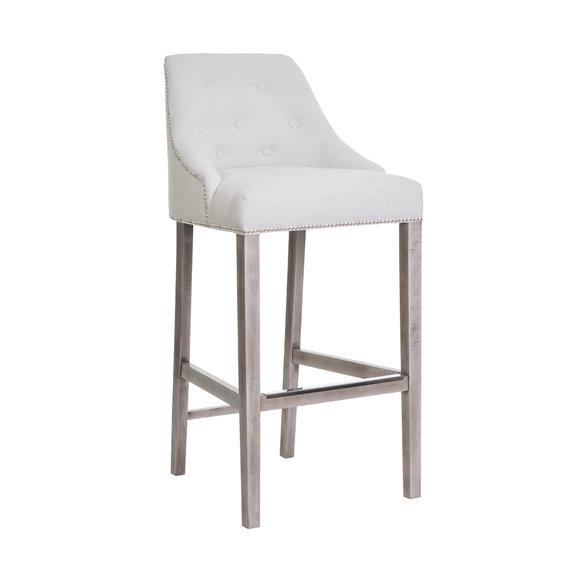 Barhocker Barstuhl Tresenhocker Stuhl Lounge Hocker Sessel Bar Stuhl