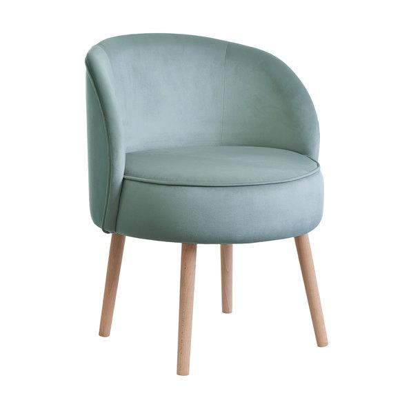 Design Lounge Club Stühle Esszimer Lehnstuhl Relax Polster Stuhl Sessel Neu