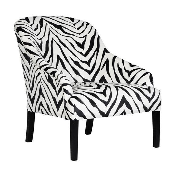 Design Lounge Club Stühle Esszimer Lehnstuhl Relax Polster Stuhl Sessel