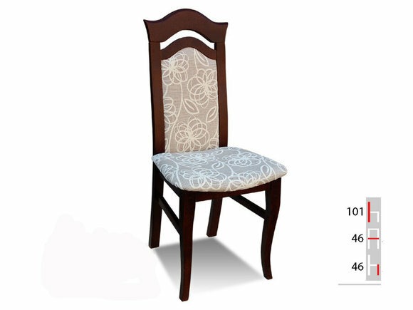 MASSIVHOLZ STUHL ESSZIMMERSTUHL DESIGNER LEDER STUHL STÜHLE