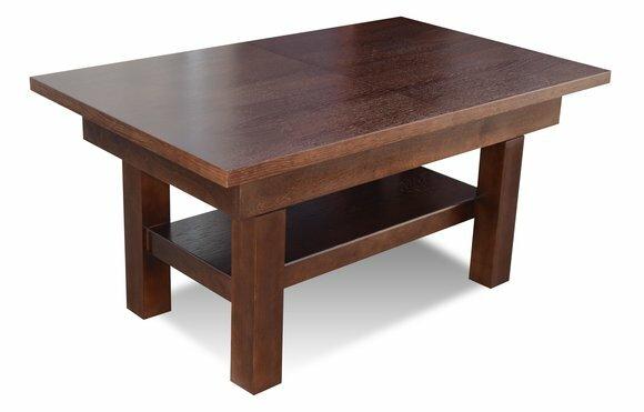 design wohnzimmer tische tisch beistelltisch holz design couchtische S37b Neu