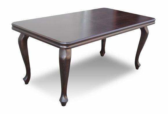 XXL Big Designer Konferenztisch Holztisch Tische Meeting Esszimmer Tisch