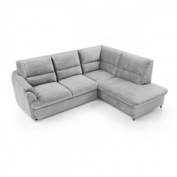 WOHNZIMMER COUCH SCHLAFSOFA KINDERZIMMER SOFAS COUCHEN BÜRO SOFA