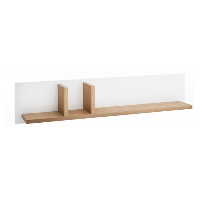 Ablage Hotel Stil Wohnzimmer Wand Regal Bücher Ablagen Schrank Regale