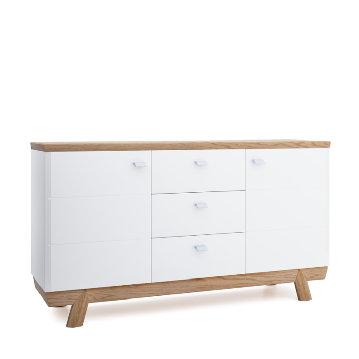 Modernes Sideboard Tische Sideboards Highboard Kommode Kommoden