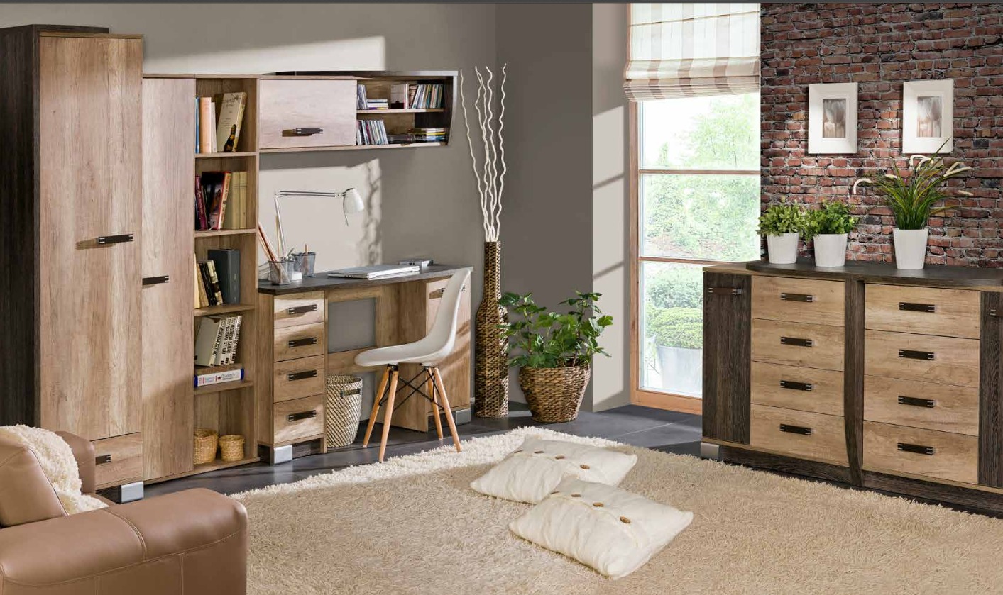 Kleiderschrank Schrank Design Schlafzimmer Möbel Mehrzweck Regal