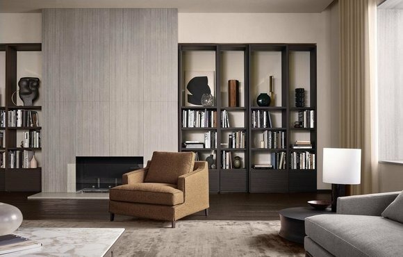 Sessel Clubsessel Loungesessel Cocktailsessel Sessel Sofa Couchen Fernseh
