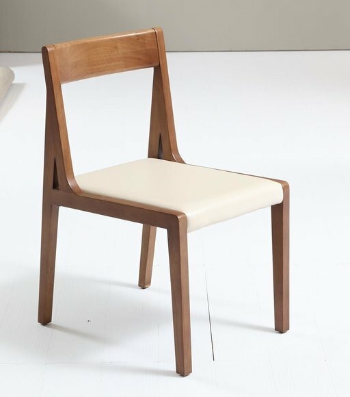 Stuhl Design Sessel Lehn Stühle Polster Ess Wohn Zimmer Club Möbel