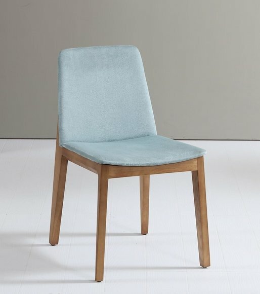Design Stuhl Lehn Stühle Polster Ess Wohn Zimmer Sessel Club Möbel