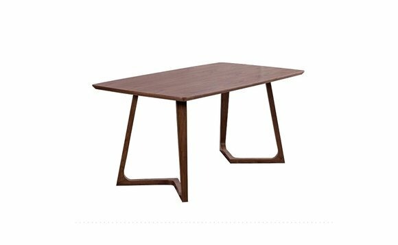 Designer Luxus Ess Tisch Zimmer Konferenz Tische Italienische Möbel Wohn