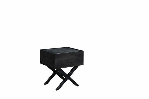 Designer Klassischer Couchtisch Beistelltisch Sofa Wohnzimmer Tisch Holz