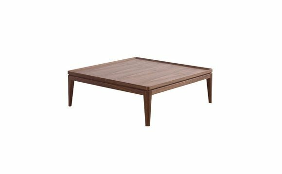 Design Holz Tisch Wohnzimmer Couchtische Sofa Beistell Tische Kaffee