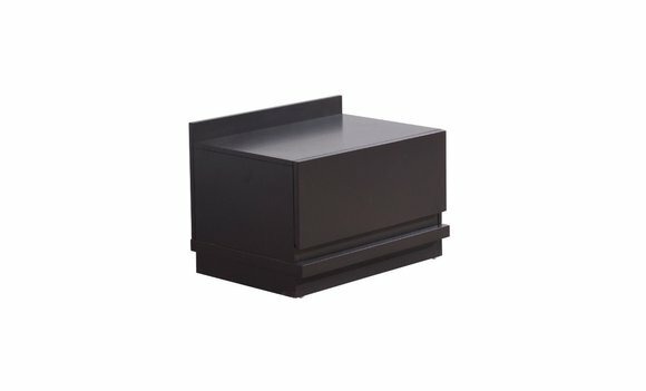 Design Beistell Tisch Konsolen Luxus Tische Schlaf Zimmer Konsole Sideboard