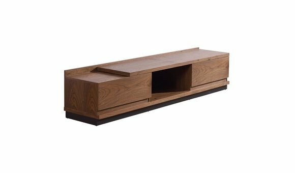 rtv design sideboard fernseh wand low luxus schrank neu Regale Neu