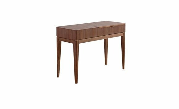 Abstrakte Wohnzimmer Tische Design Couchtische Tisch Holz Sofa Couch