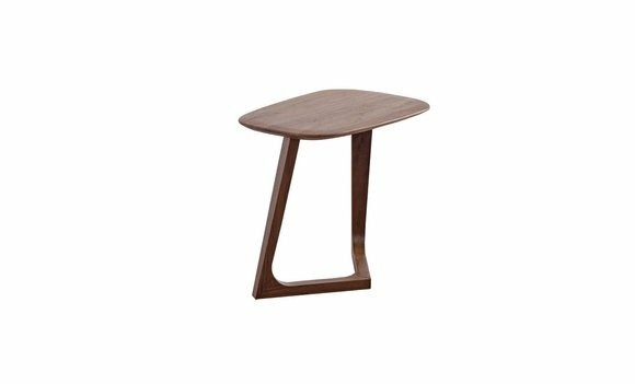 Couch Tisch Holz Sofa Designer Tische Metall Italienische Möbel Beistell Rund