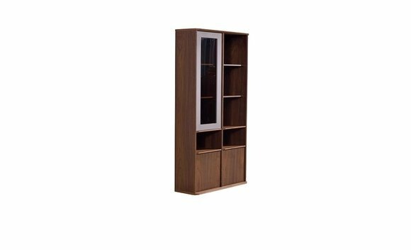 Büro Akten Regal Schrank Regale Schränke Office Büro Universal Neu