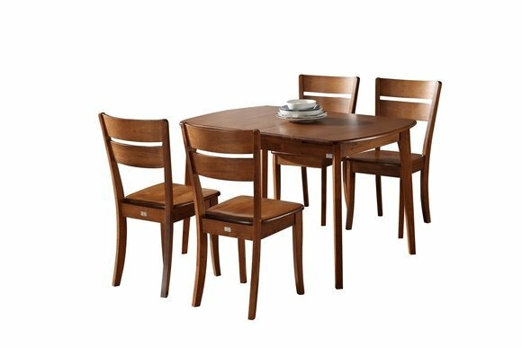 Designer Luxus Ess Tisch Konferenz Tische Wohn Holz Zimmer Italienische Möbel