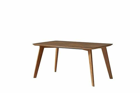 Design Couch Tisch Holz Sofa Rund Beistell Tische Metall Italienische Möbel Neu