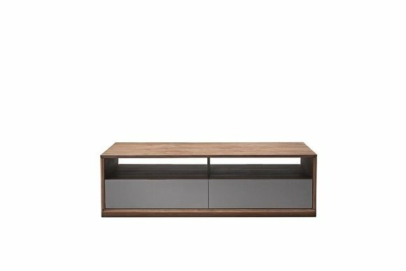 Holz Design Couchtisch Luxus Beistell Wohnzimmer Tisch Sofa Tische Modern Neu