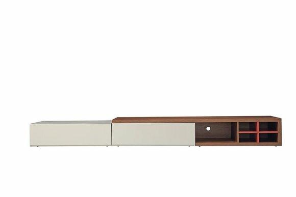 rtv design sideboard fernseh wand low board luxus neu Regale Neu kommode