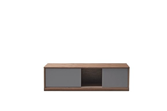rtv design sideboard fernseh wand low board luxus schrank neu Regale Neu
