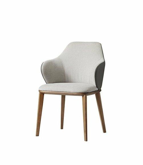 Design Sessel Luxus Club Lounge Relax Chesterfield Fernseh Lehn Sitz