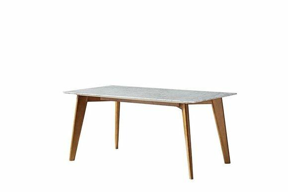 Tische Designer Luxus Beistelltisch Neu Couchtisch Tisch Couchtische Marmor Neu