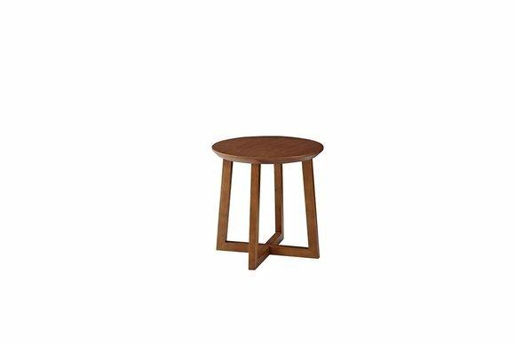 Tisch Abstrakter Design Luxus Tische Wohnzimmer Couchtische Beistelltisch Neu