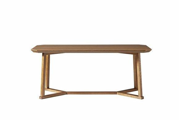 Multifunktions Couch Ess Tisch Kaffee Küchen Tische zerlegbar Tische Holz Neu