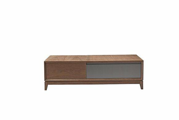 Multifunktions Couchtisch Kaffeetisch Designer Tisch Wohnzimmertisch Tische