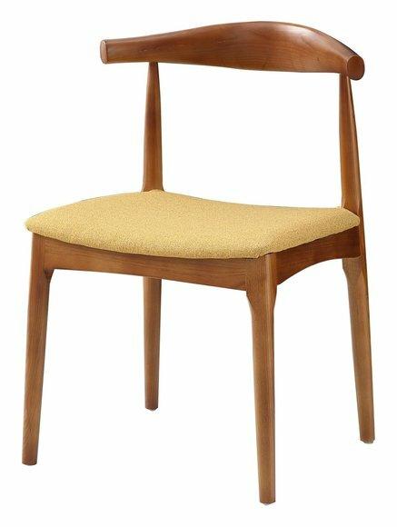 Stuhl Design Lounge Lehn Polster Ess Wohn Zimmer Club Möbel Küche