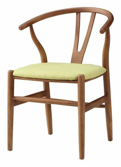Stuhl 1x Ess Zimmer Club Stühle Polsterstuhl Sessel Designer Holz Lounge