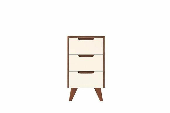 Klassische Kommode Designer Kommoden Modern Schrank Holzkommode