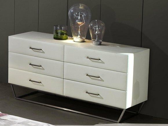 Kommode Designer Kommoden Kommodenschrank Schrank Designer Schrank